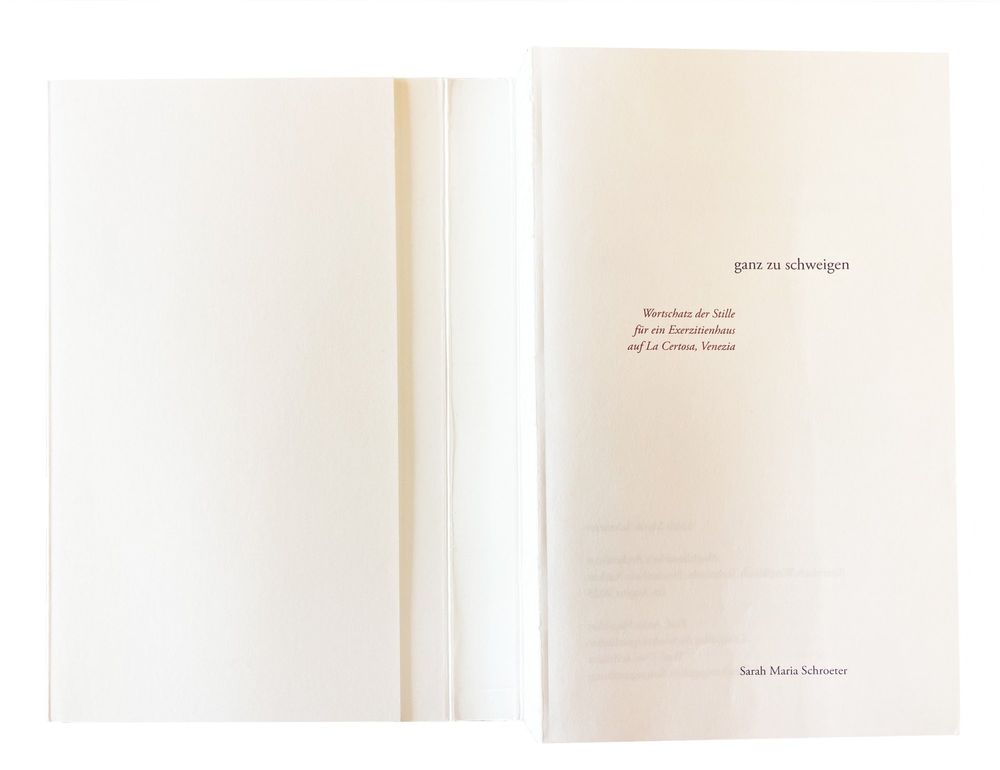 Sm.schroeter Book 1 Small