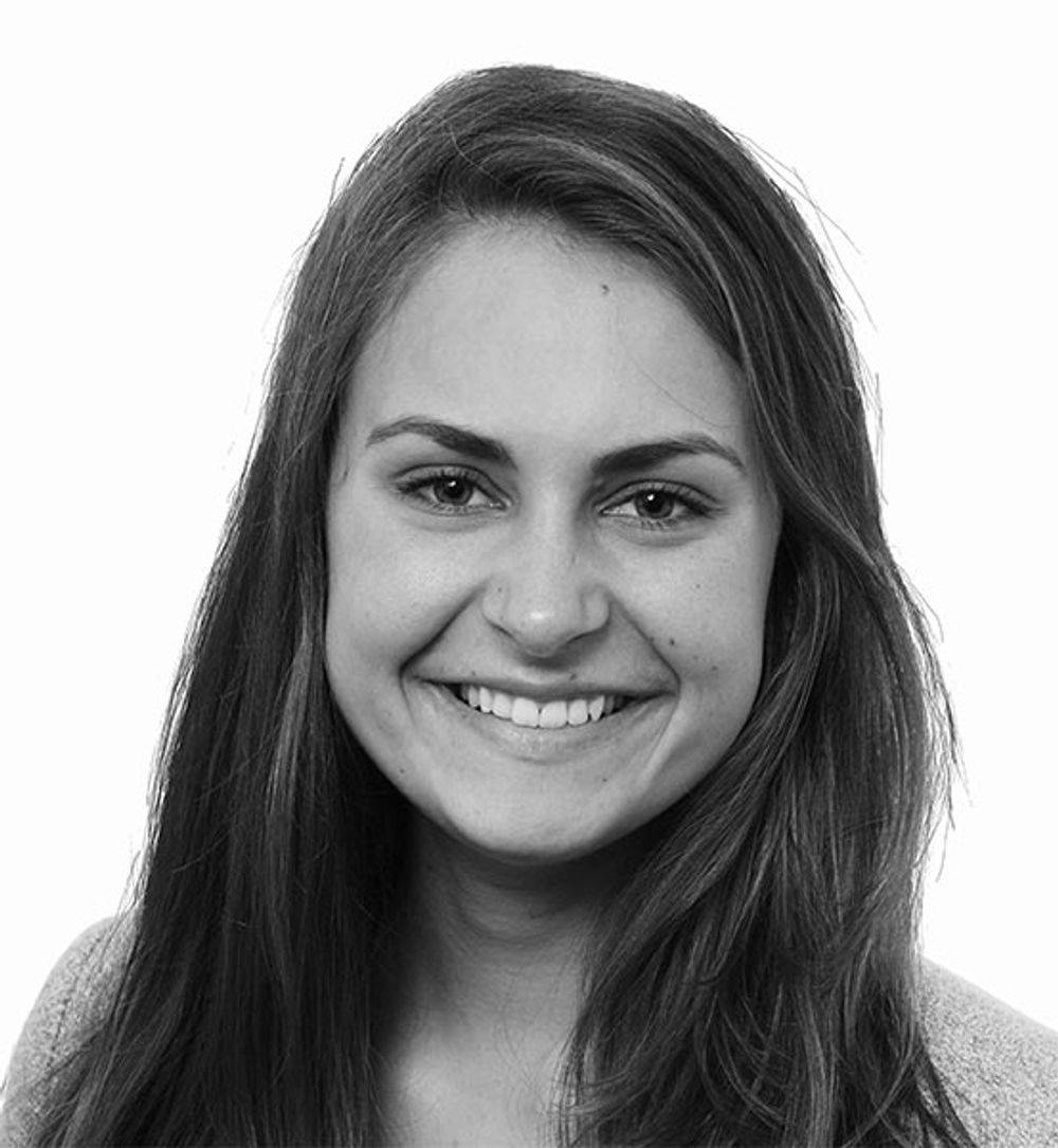 EAP30 2020 Kristina Foidl 0