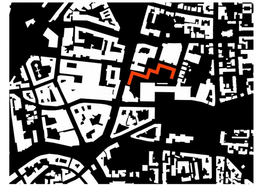 EAP21 2011 Kai Figge 5