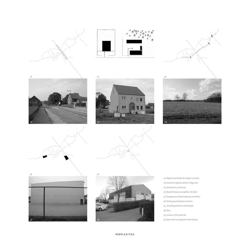 UHasselt_Willems_image1.jpg