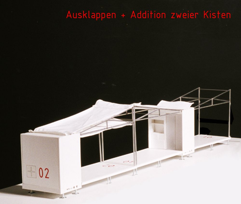 EAP 2003 02_Ausklappen + Addition zweier Kisten Kopie.jpg