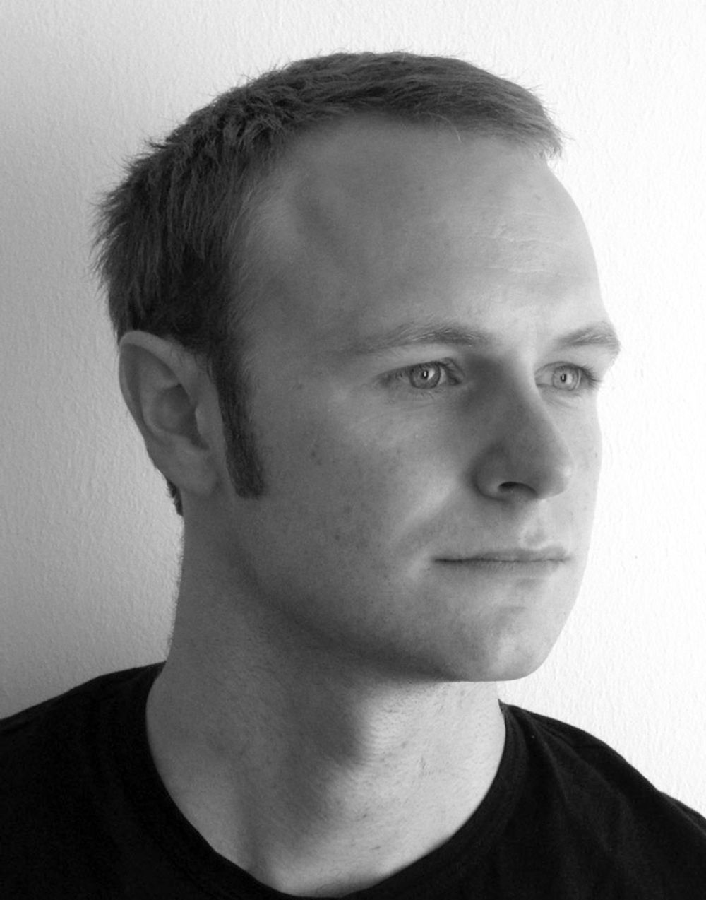 Scheuvens Michael Passfoto.jpg