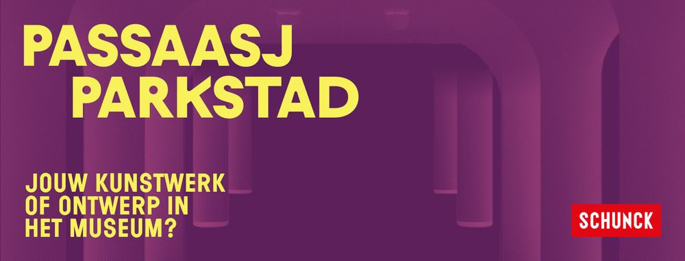 Schunck Passaasj Campagnebeeld V5 1