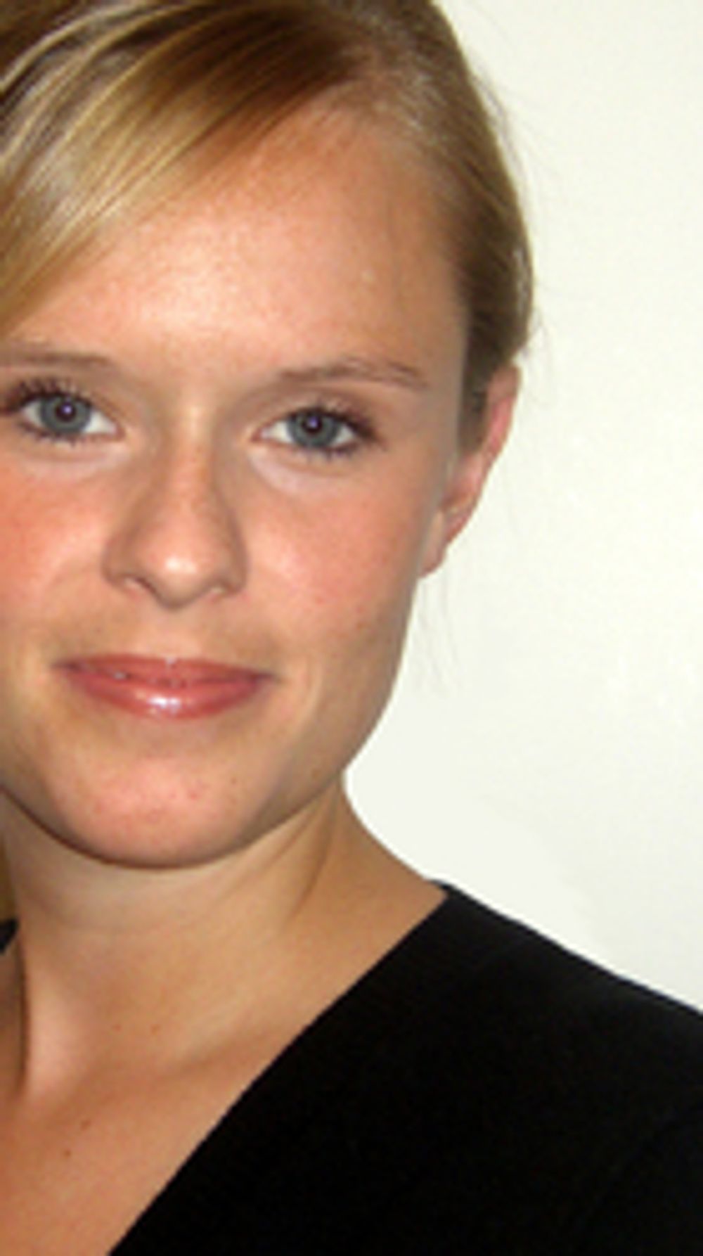 Malsbender, Martina_pasfoto.jpg