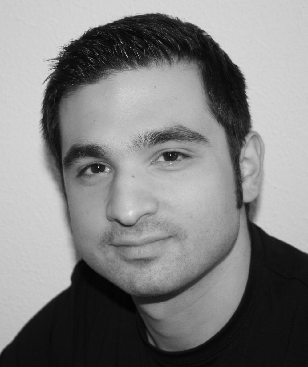 Akyol Hakan foto.jpg