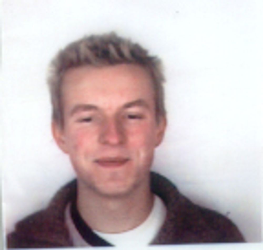 EAP10 2000 Etienne Demazy 0