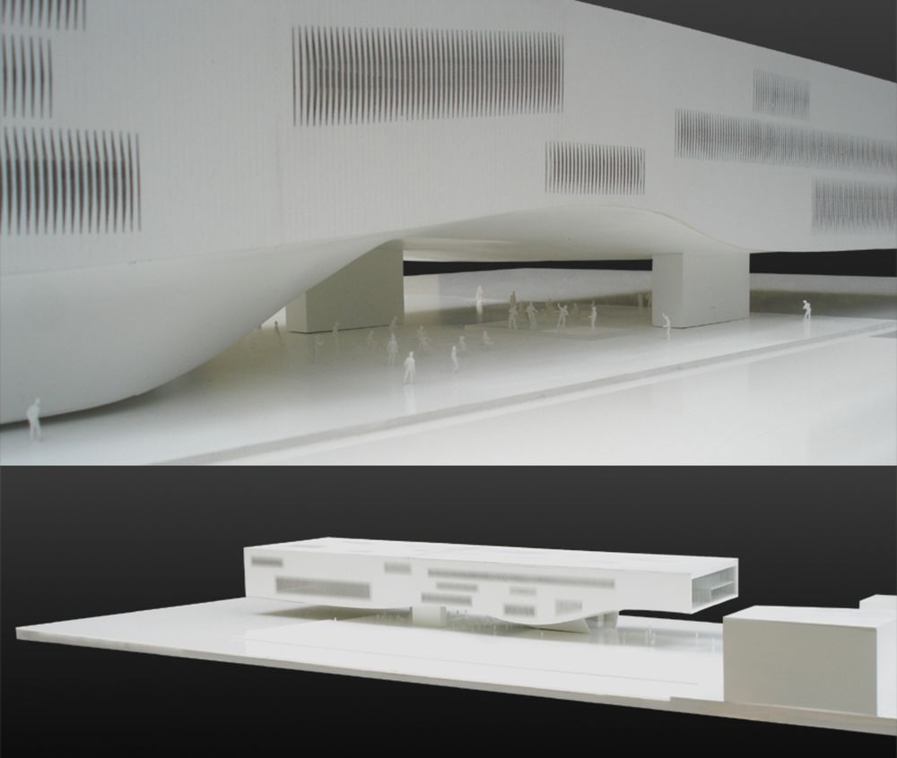 Rullkötter, Sascha_02_photo_mitfassade.jpg