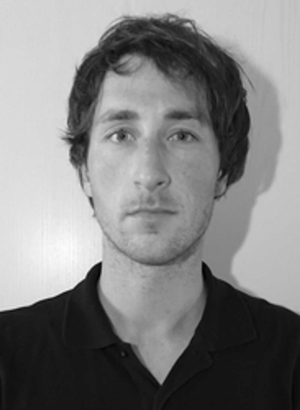 EAP22 2012 Tim Witte 0