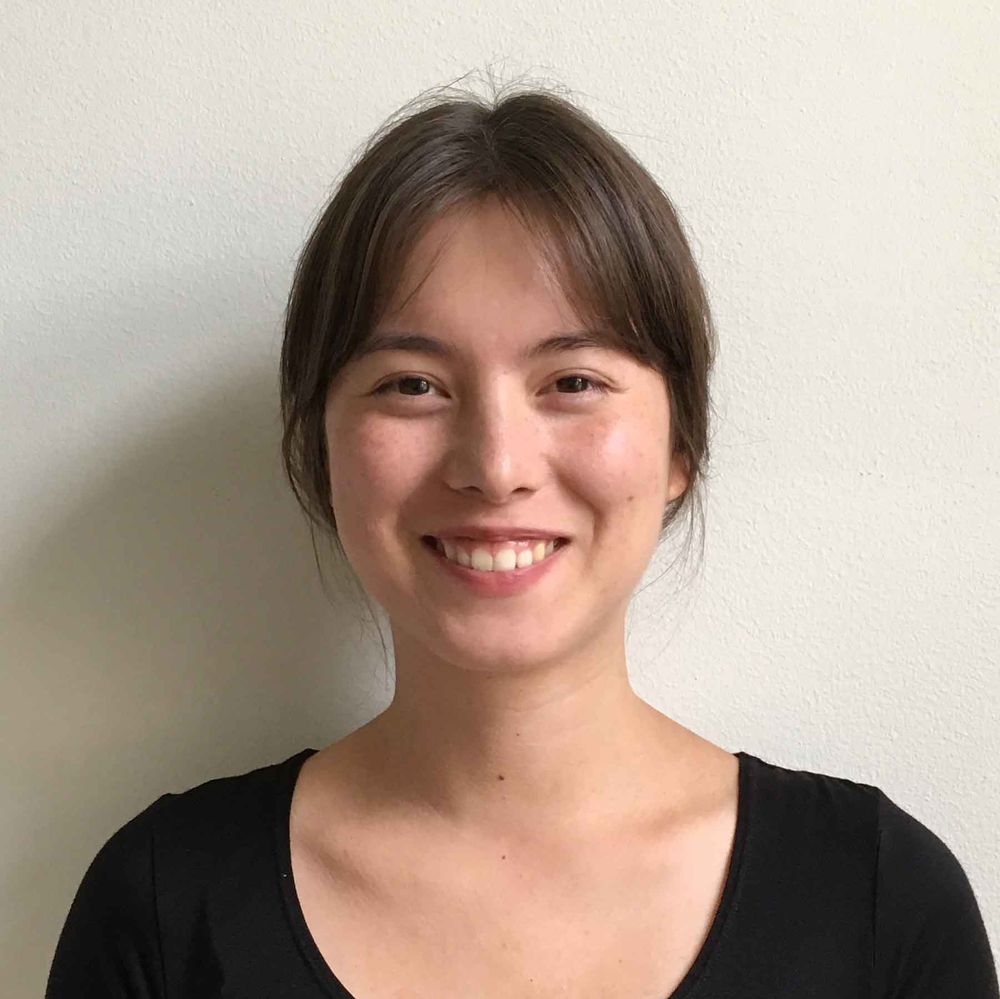 EAP27 2017 Hanna Fokken 0
