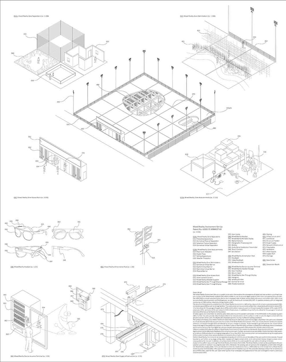 EAP26 2016 Maximilian Schlechtingen & Martin van Laack 7