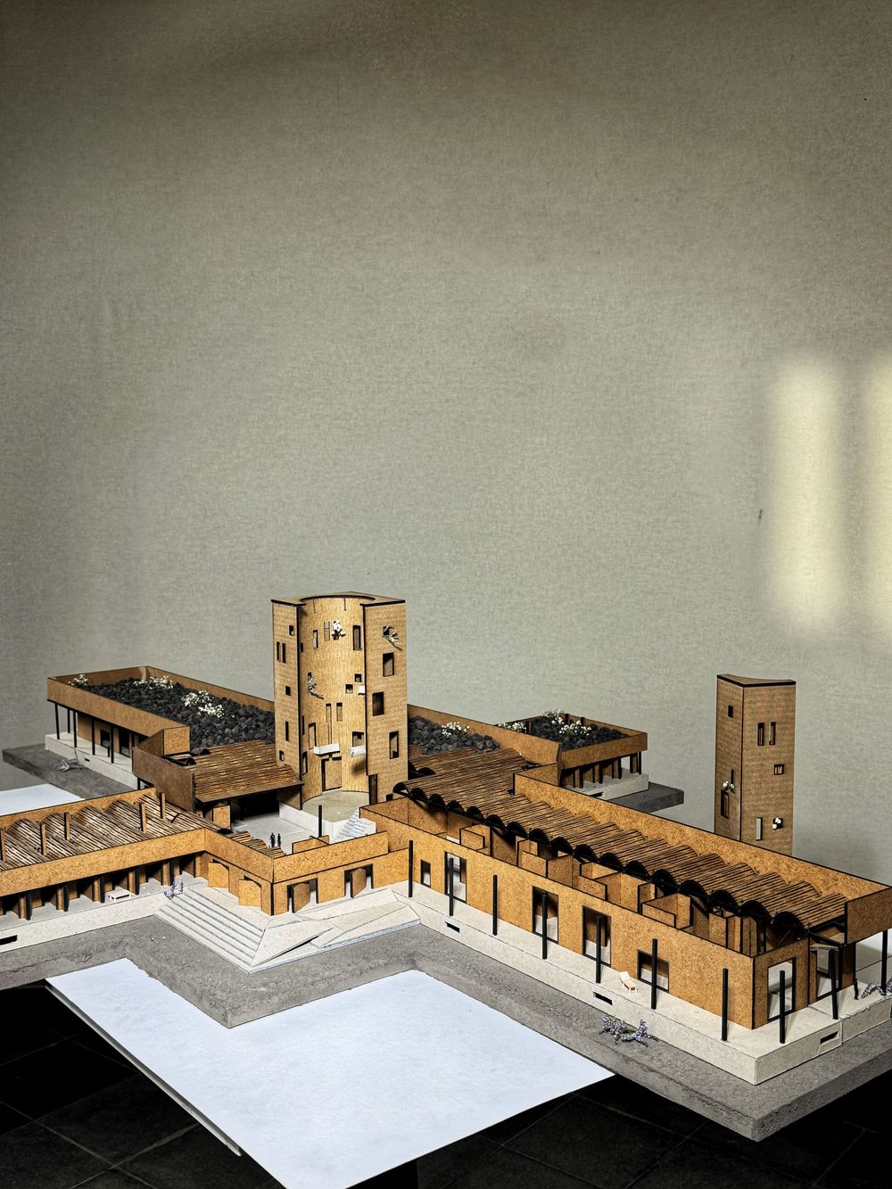 5 Illy.klerckx Ea P35 Model1 Small