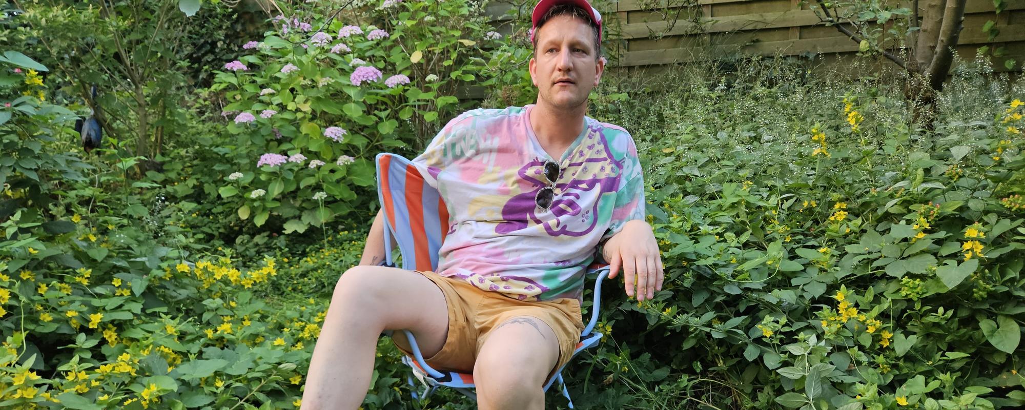 Maarten Bel (1)