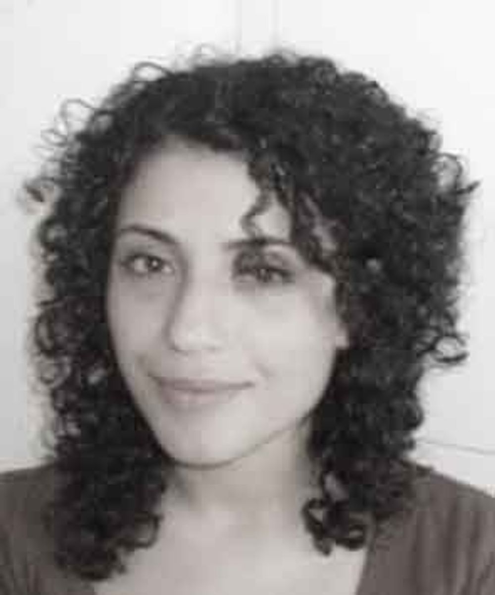 Ghalambor, Pegah.jpg