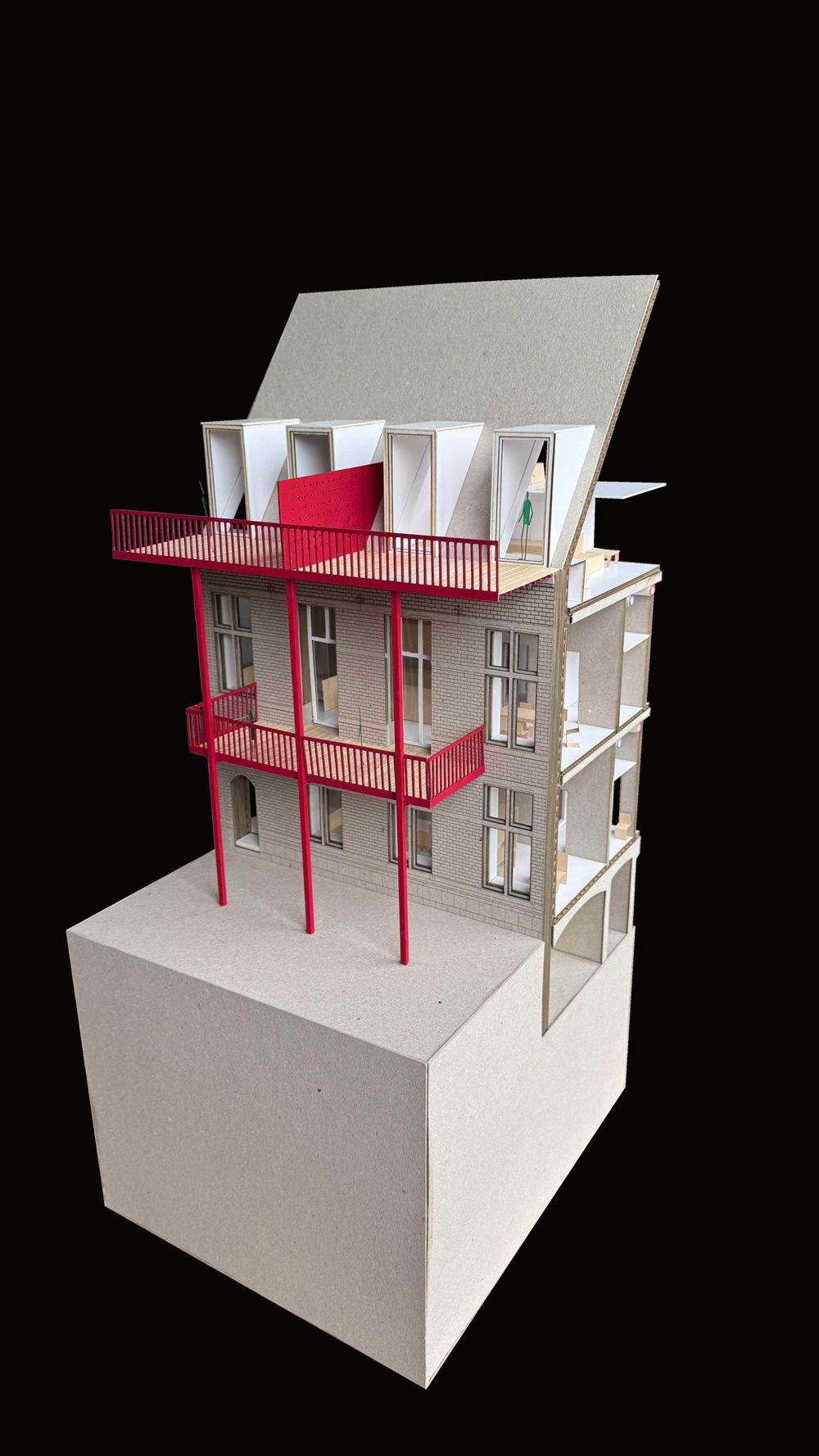 5 Alexandre Franck Charline P Model2