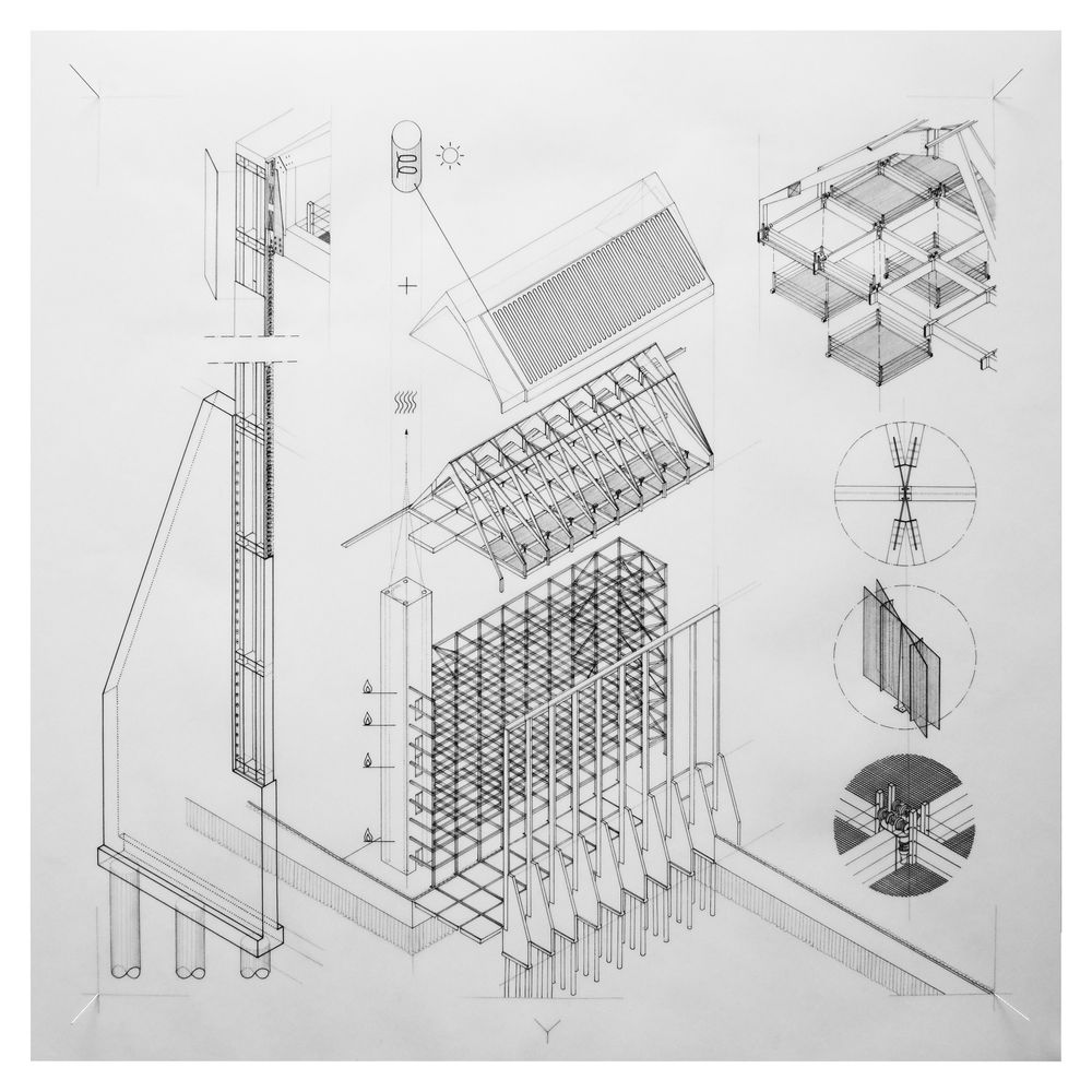 EAP28 2018 Yves Dupont 5