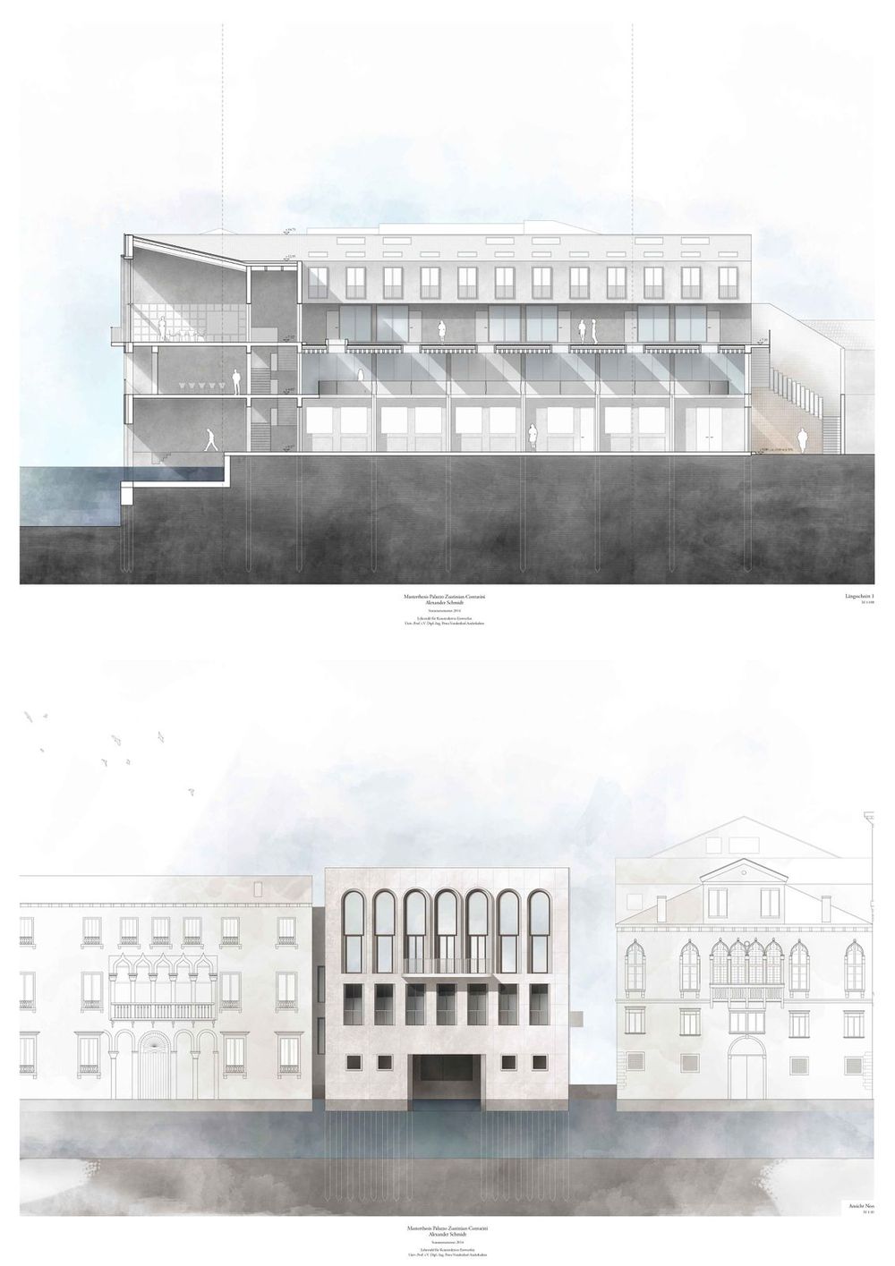 Rwth Aachen Schmidt Image7