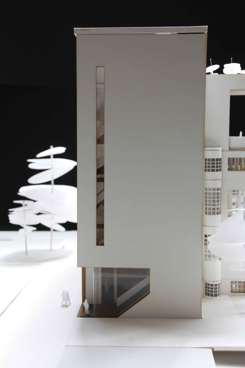 EAP26 2016 Louise Mohr & Mathilde Weyer 2