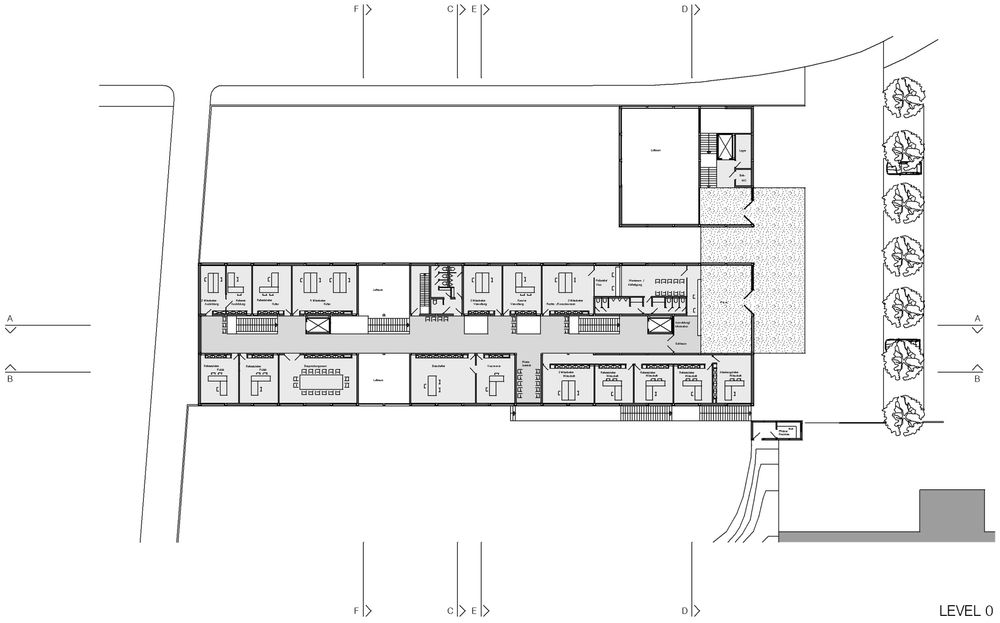 EAP10 2000 Kai Lippert 4