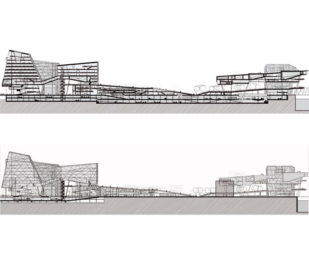 Culot & Schautteet & Steegen_Coupe+Elevation transversale copie.jpg