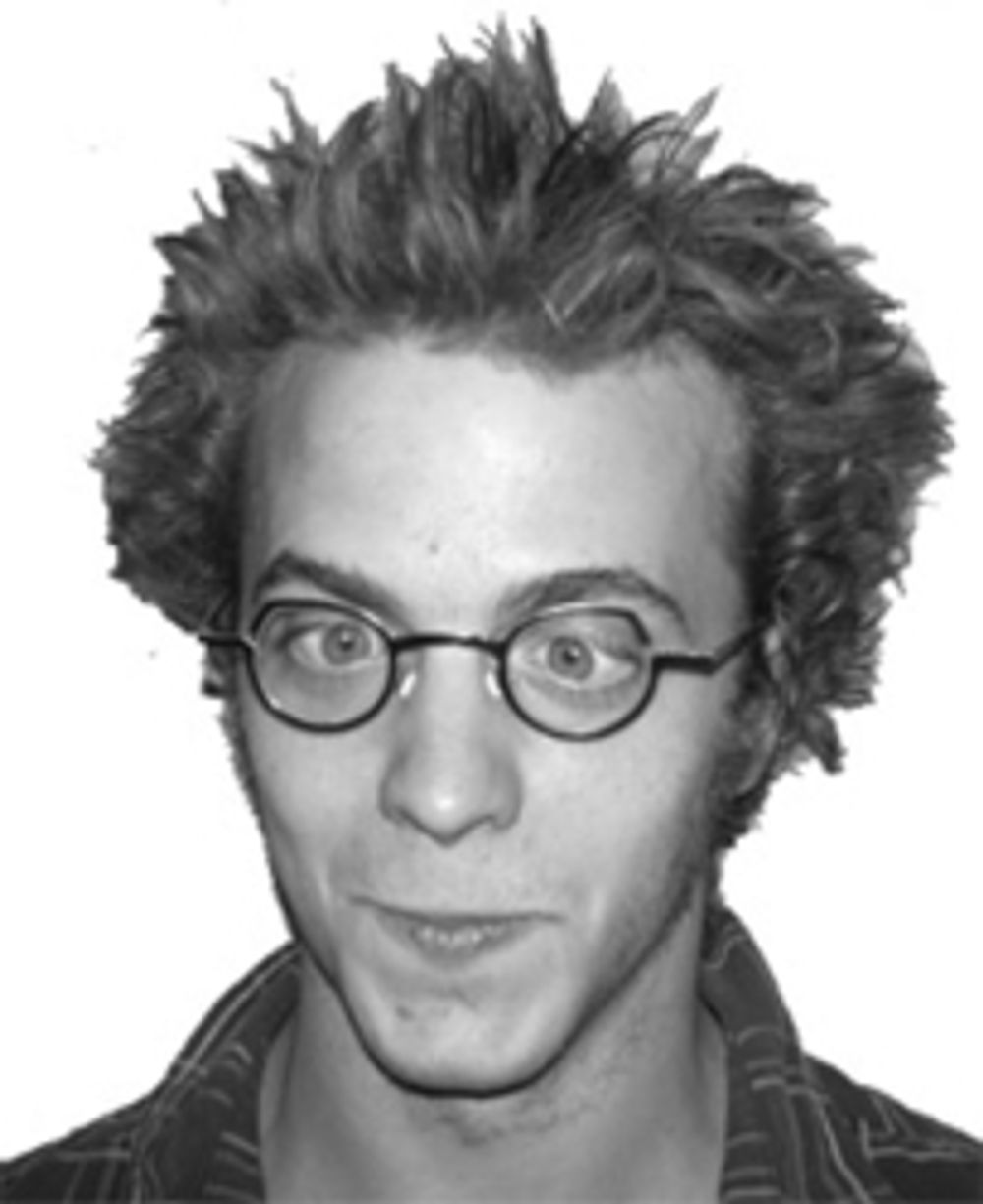 _Fettweis, Grégoire_pasfoto.jpg