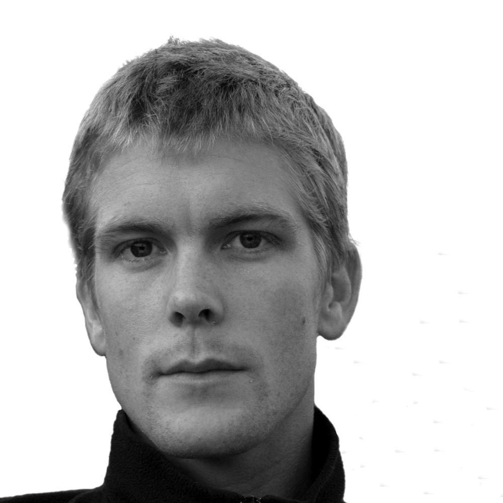 Hintzen, Jan Michel.jpg