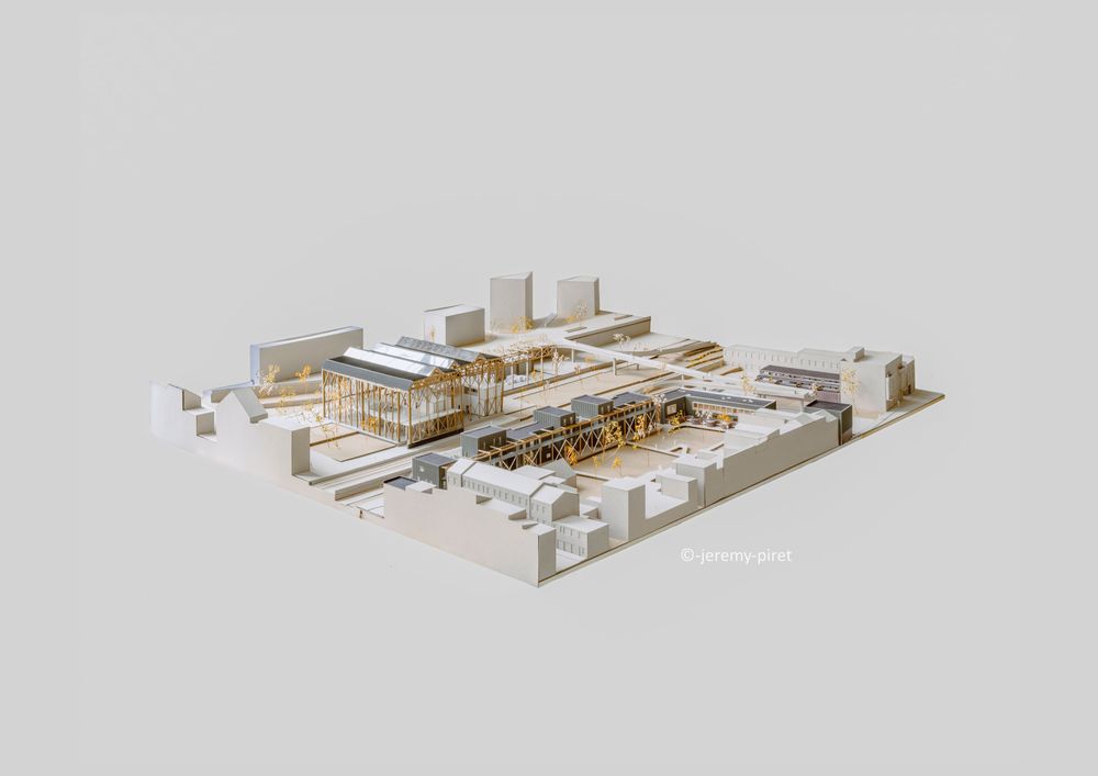5 Louis.deffense Remi.nicolas Benoit.istasse Ea P35 Model1 (1) Small
