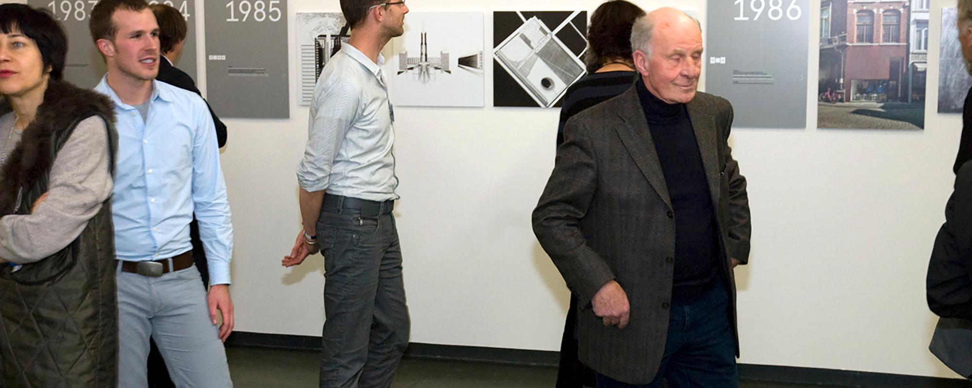 Schunck Header Stills Expo (6)