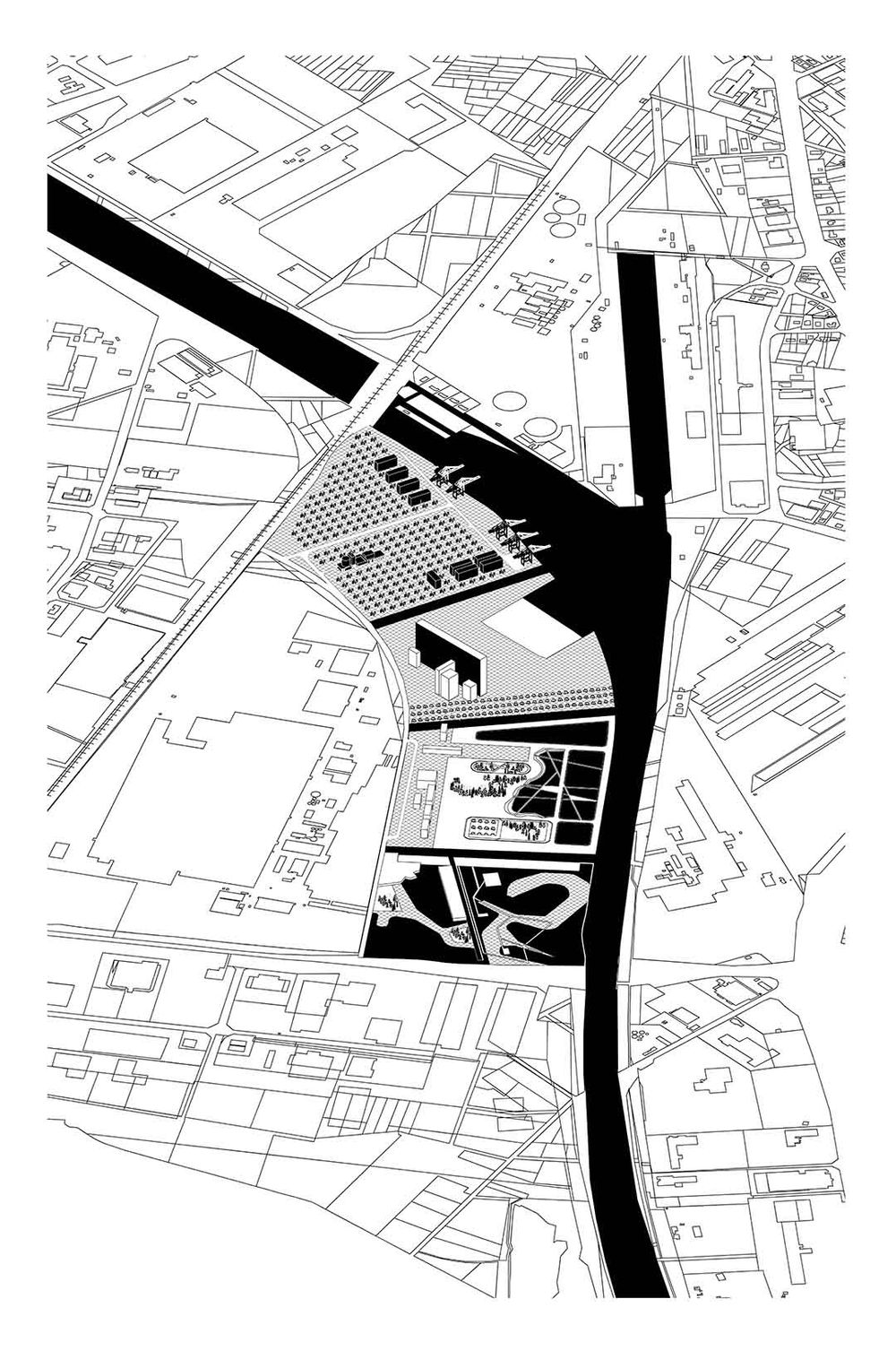 UHasselt_Kosten_image1.jpg