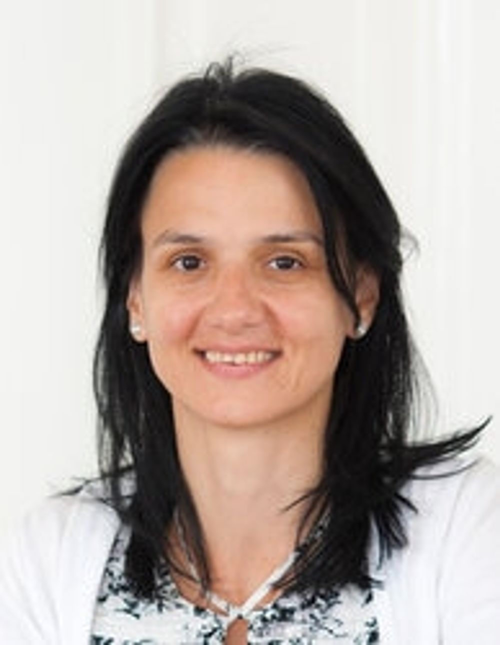 EAP23 2013 Tatjana de Grood-Trajkovska