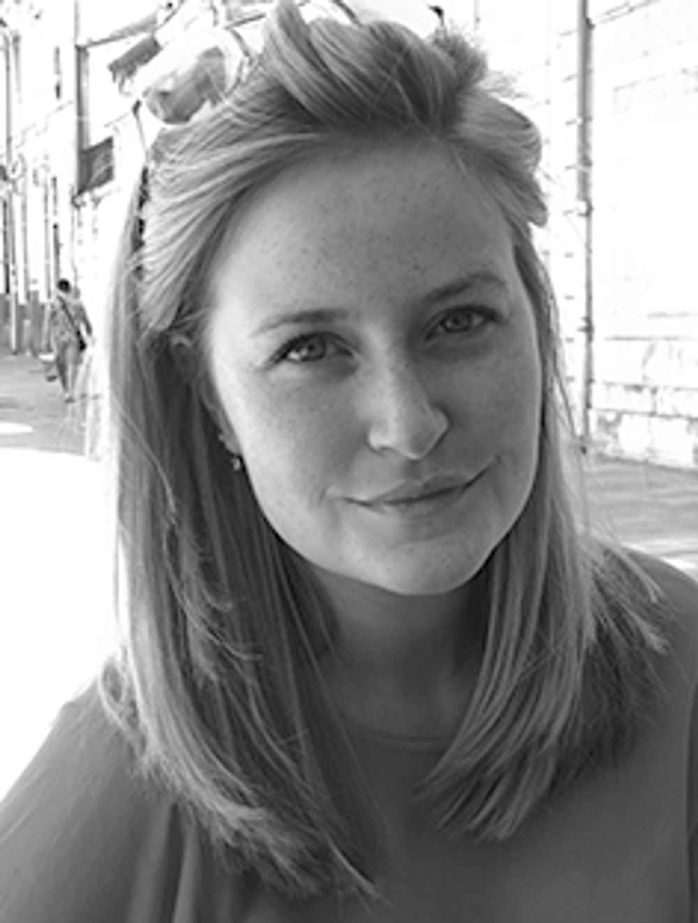EAP31 2021 Hanah Weiss