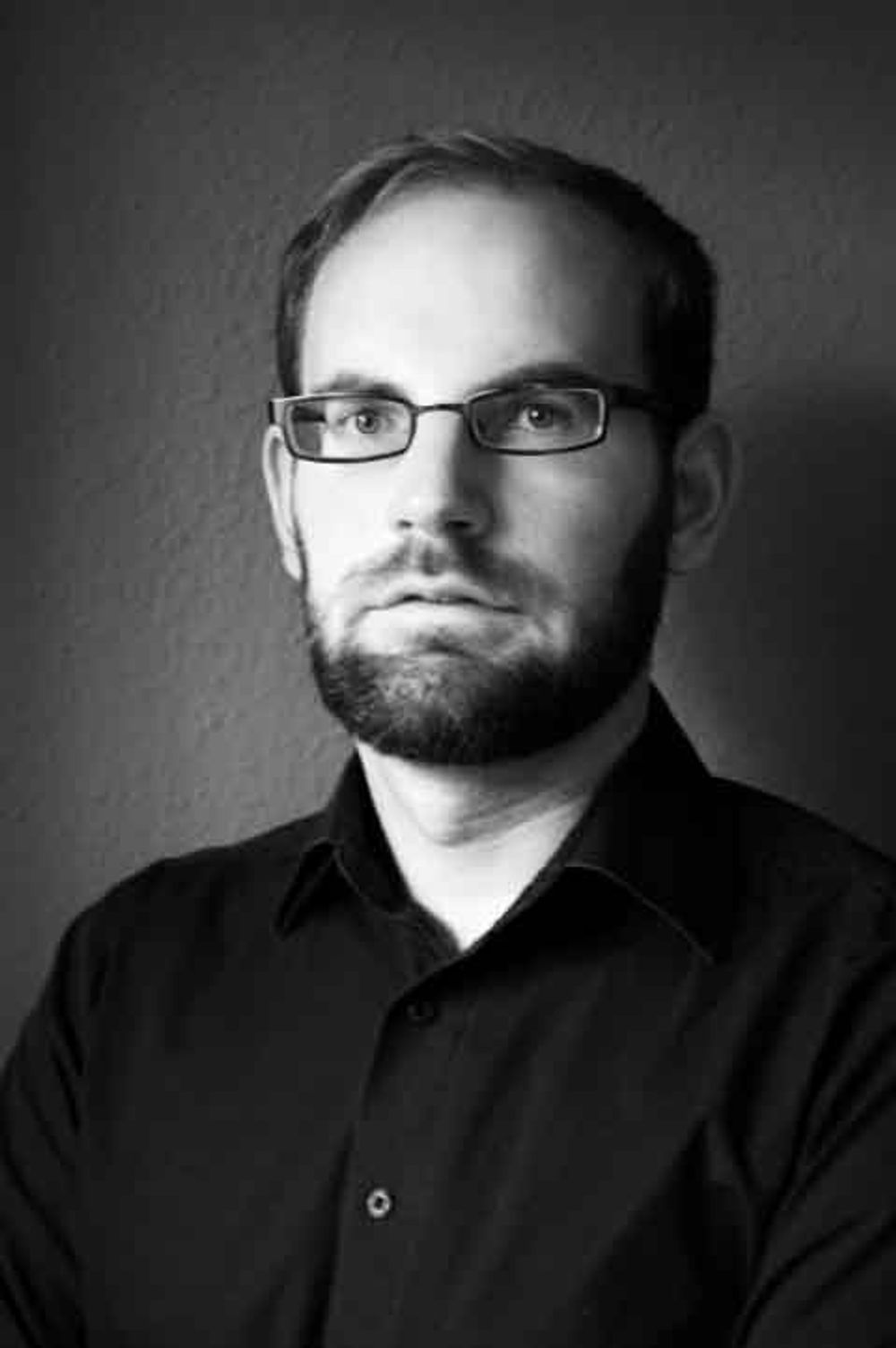 RWTHAachen_Knapp_pasfoto.jpg