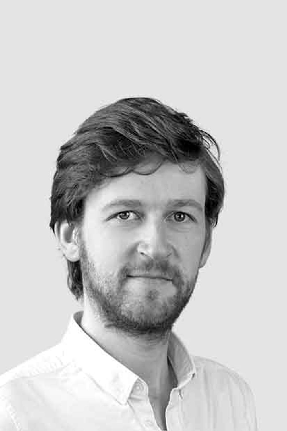 RWTHAachen_Grunwald_pasfoto.jpg