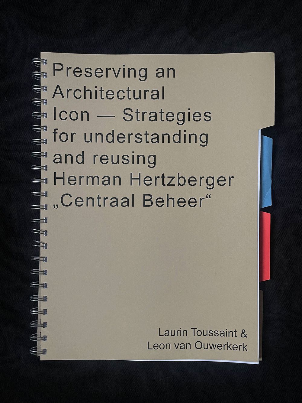 5 Laurin.toussaint Ea P35 Model3 Small
