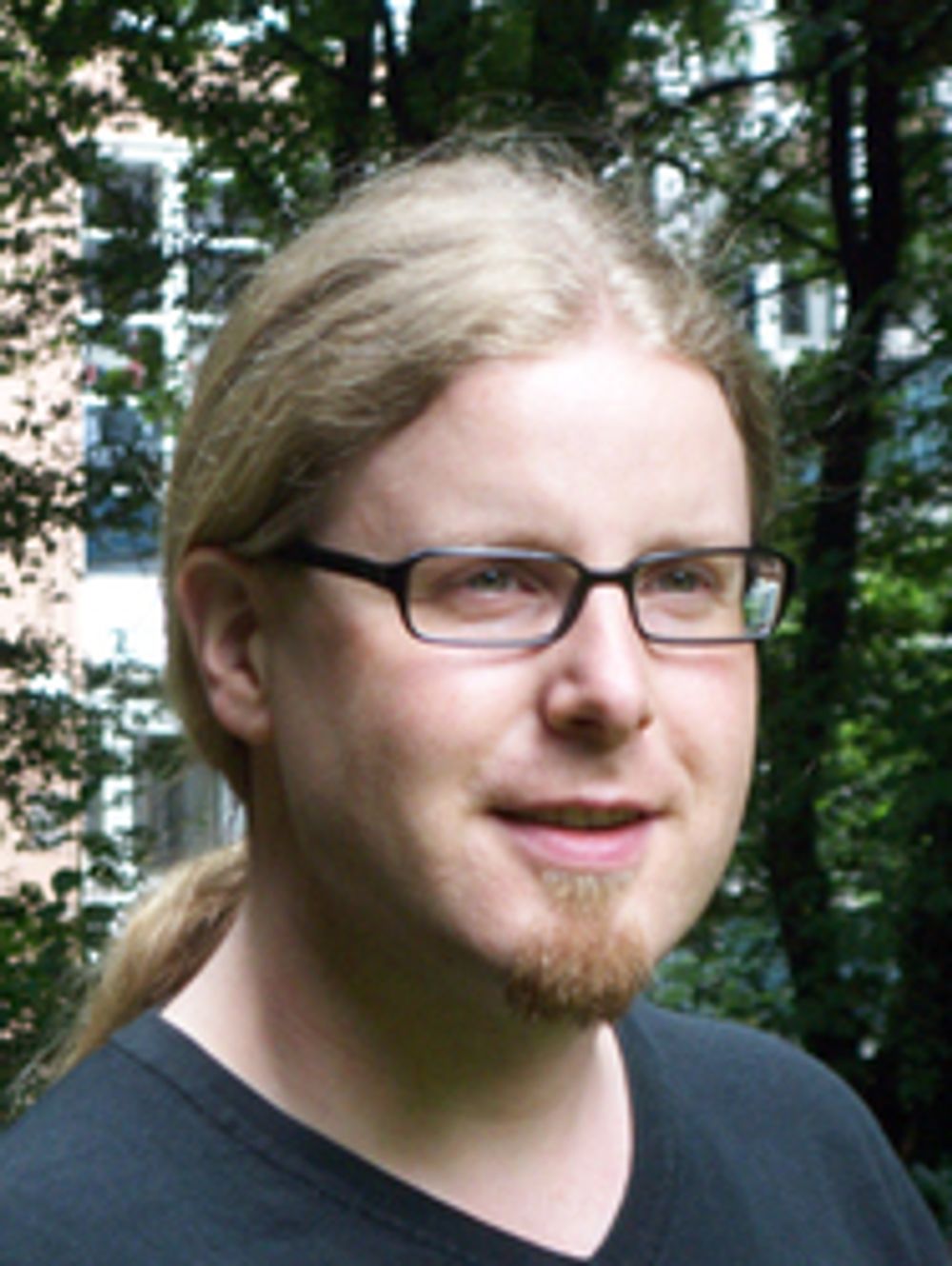 Heinrich, Johannes_pasfoto.jpg