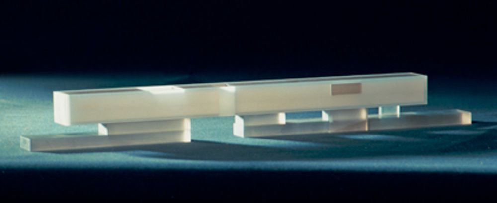 EAP09 1999 Adam Wuttke