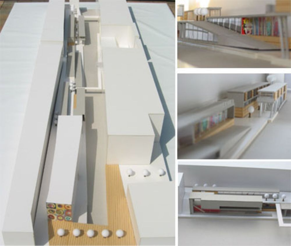 Vervloet, Kim_4 maquette overzicht.jpg