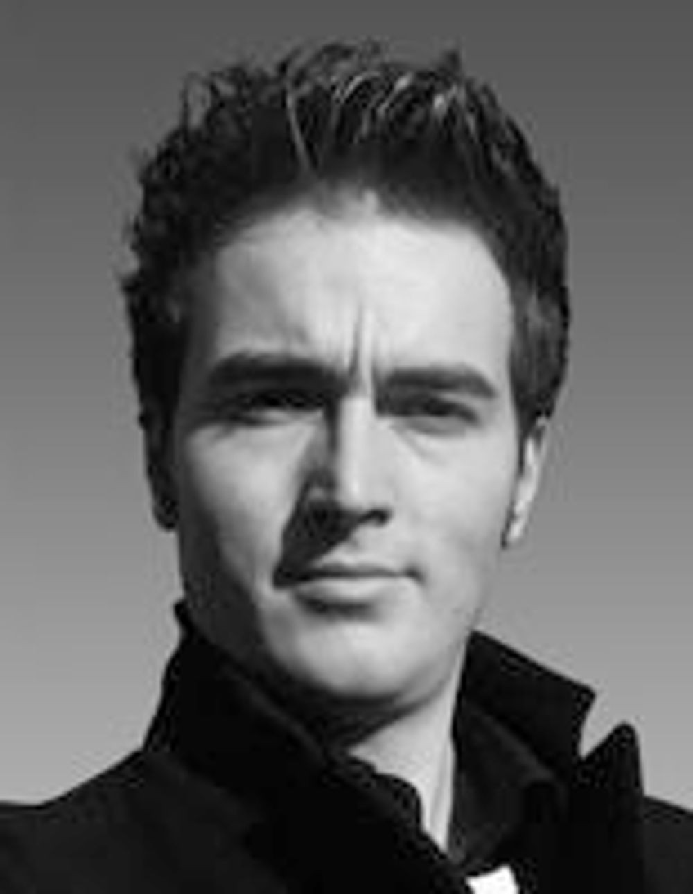 EAP20 2010 Johannes Jung 0