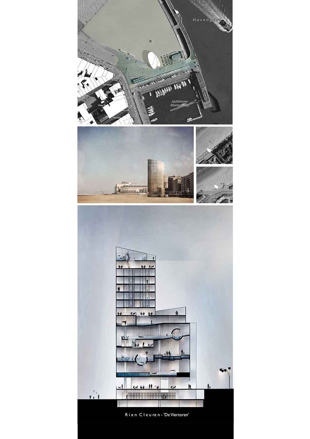 UHasselt_Cleurent_image2.jpg