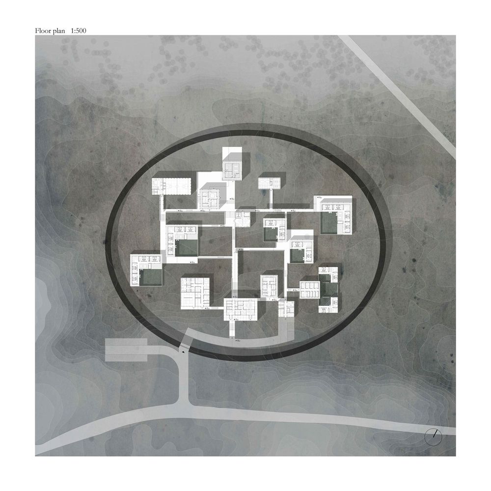 Rwth Aachen Chen Image3