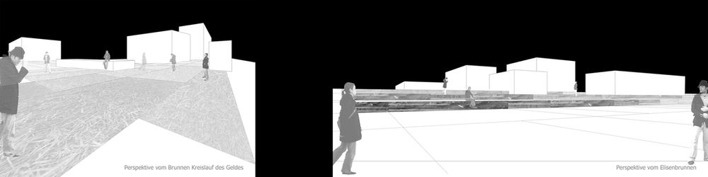 David, Julia_exterior perspective1.jpg
