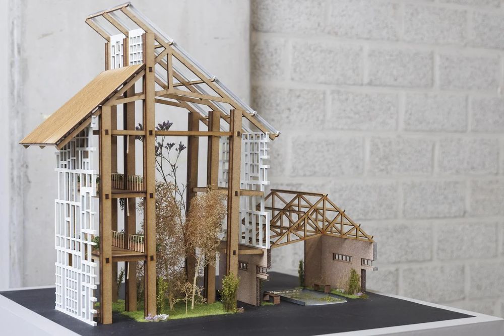 5 Jade.daems Ea P35 Model2 