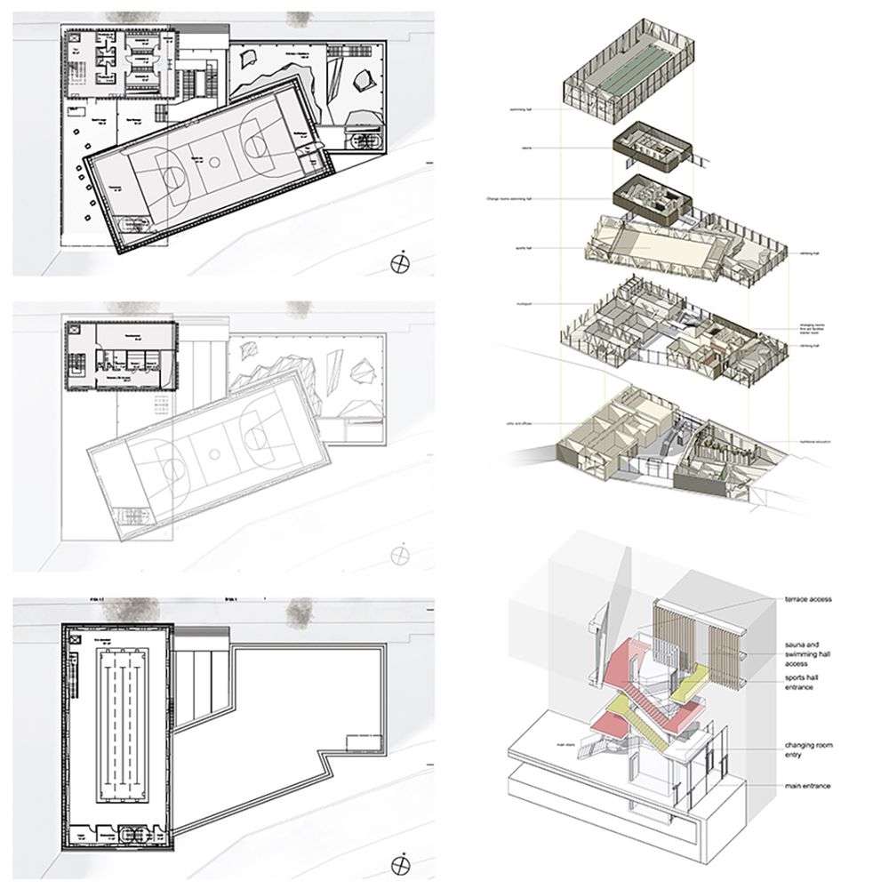EAP28 2018 Otte & Taffner 4