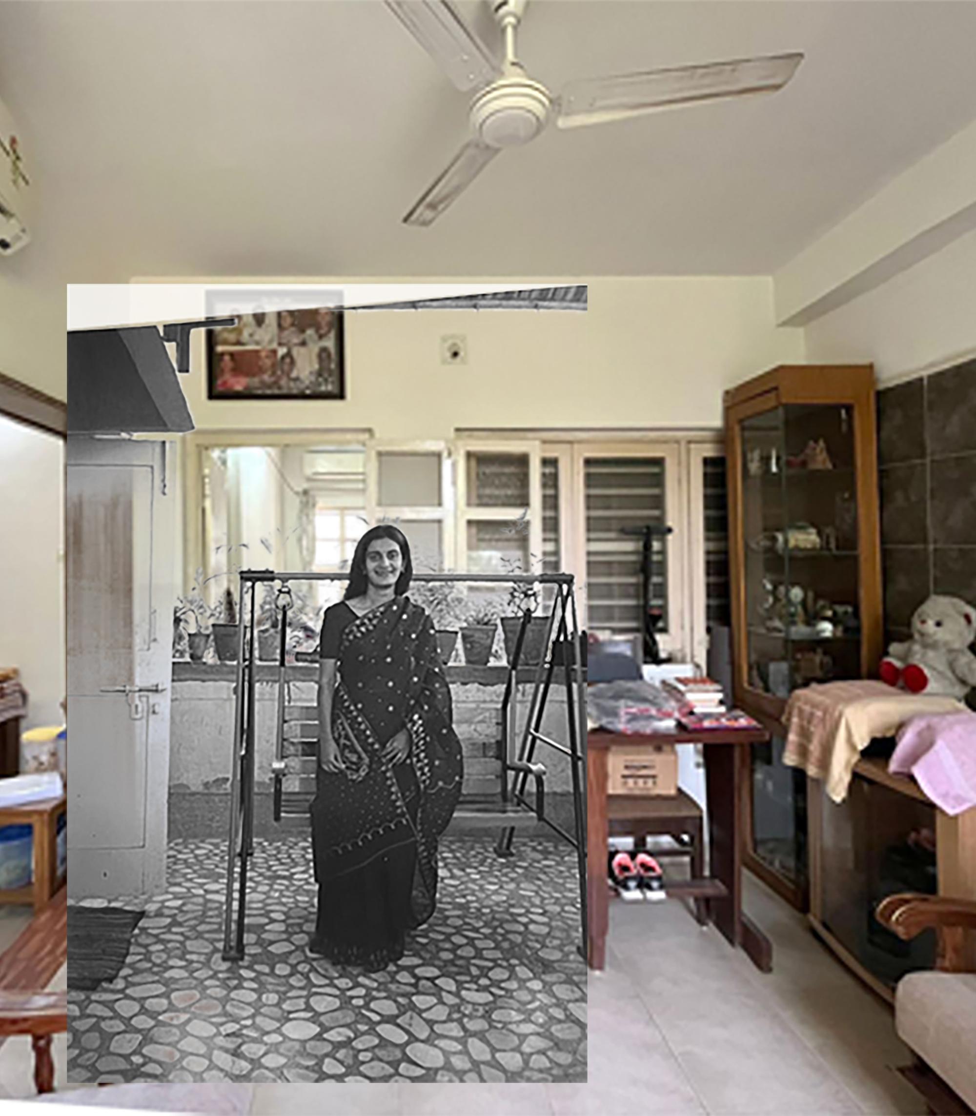 EAP32 2022 Stuti Pandya 1