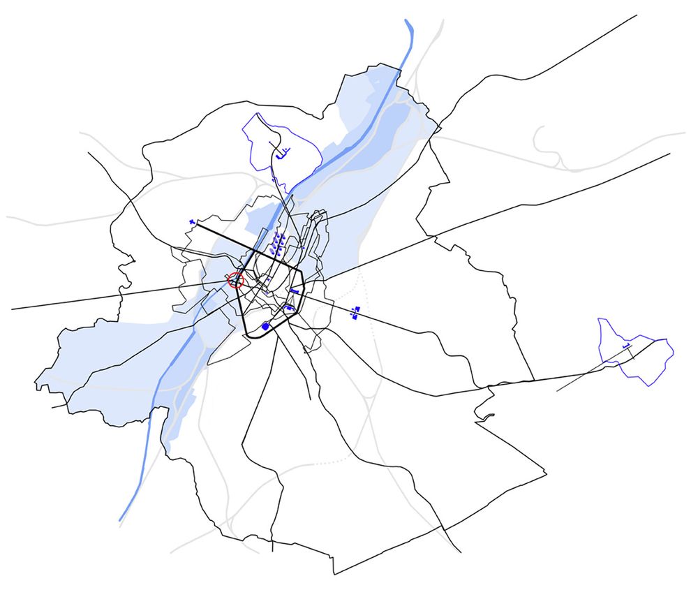 EAP001_pdf_web.jpg