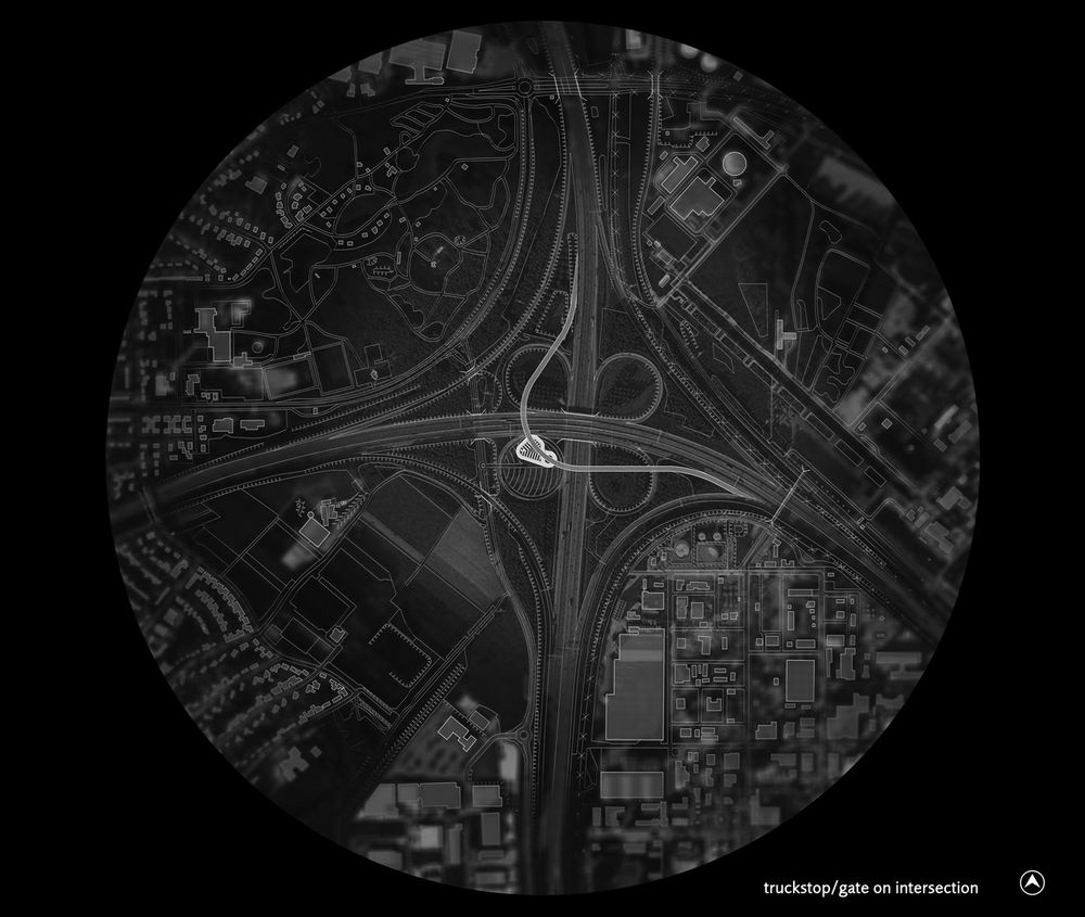 a2 - location view IRIS_web.jpg