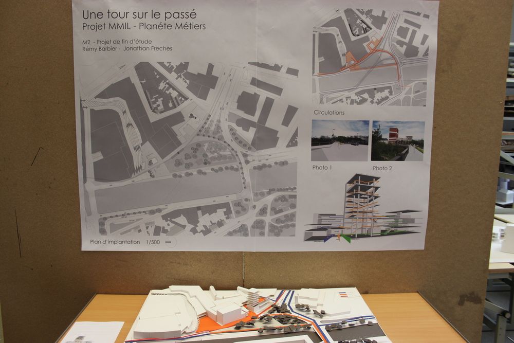 EAP22 2012 Barbier & Freches 3