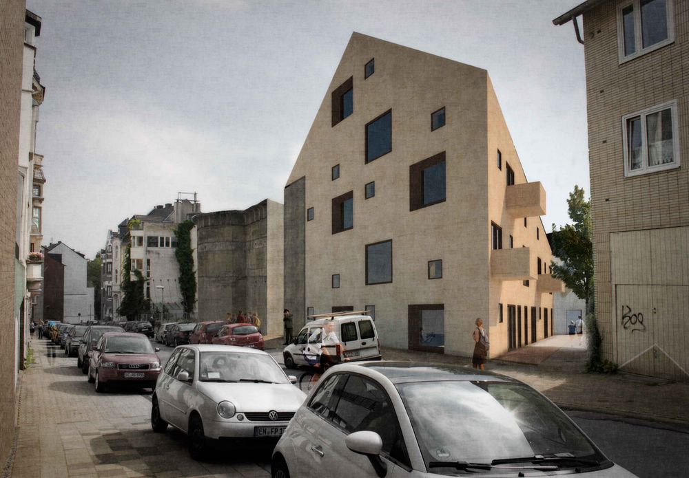 RWTHAachen_Szelinsky_image2.jpg