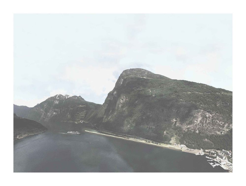 RWTHAachen_Schultz_image2.jpg