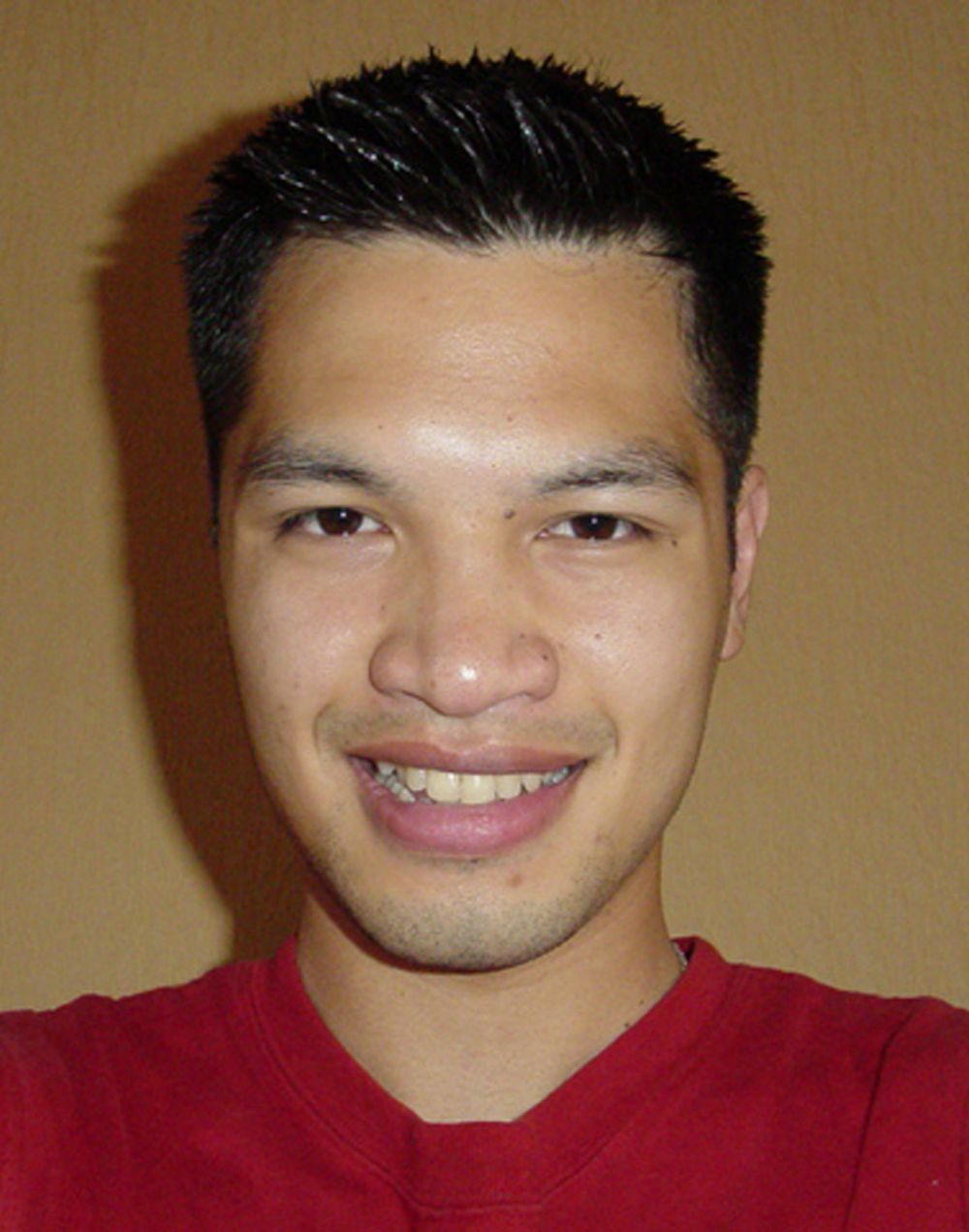 EAP 2004 sukhaseum_pasfoto.JPG