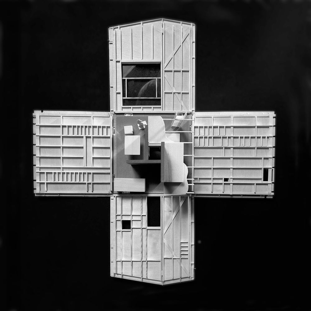 EAP09 1999 Bettina Schroder